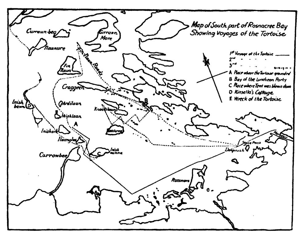 map-frontispiece (129K)