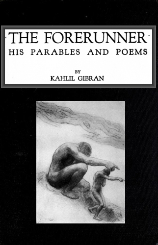 [Image of
the book-cover unavailable.]