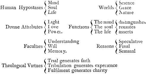 epub homeostasis of