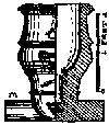 Figure 43—SPANISH 16-INCH PEDRERO (1788).