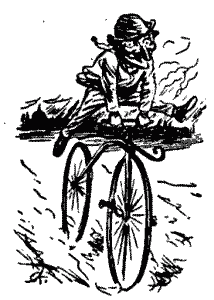 cartoon