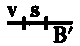 Symbol