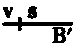 Symbol