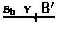 Symbol
