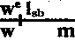 Symbol