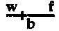 Symbol