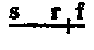 Symbol
