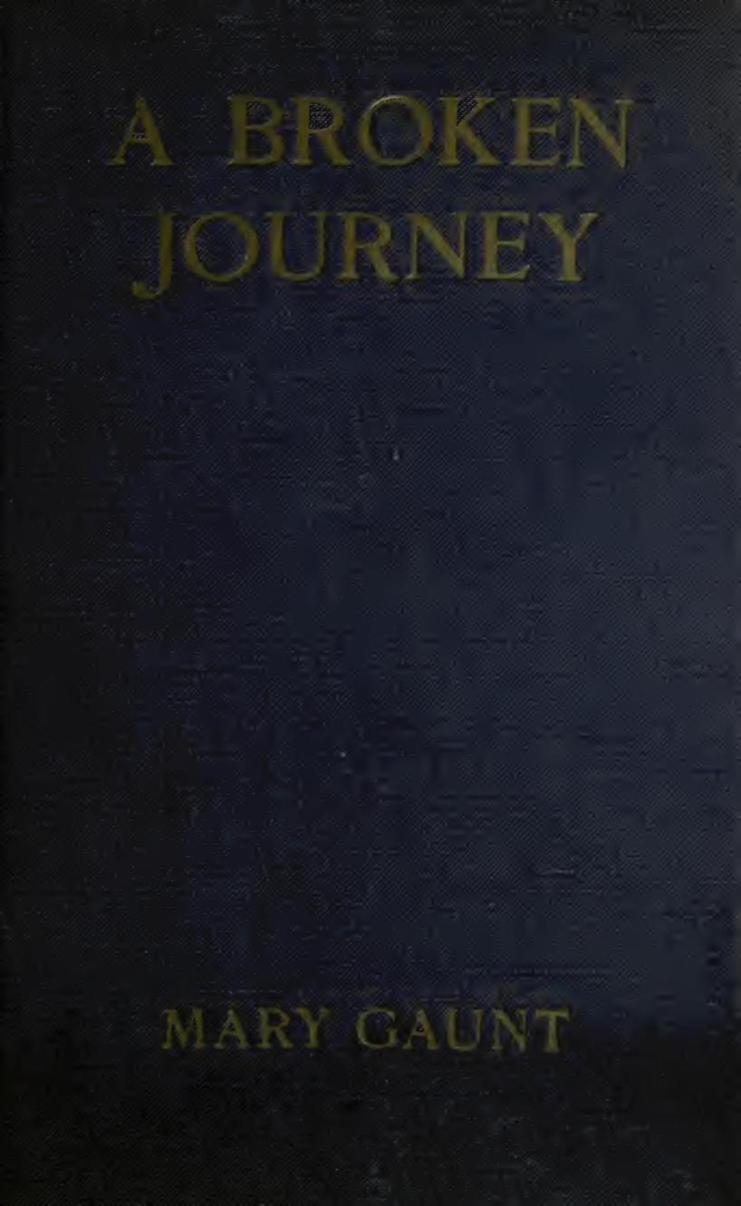 0001 