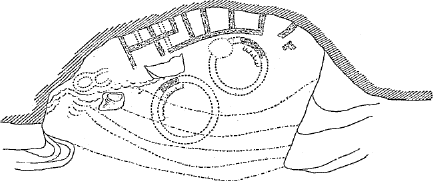 ground plan