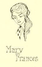 Mary
Frances