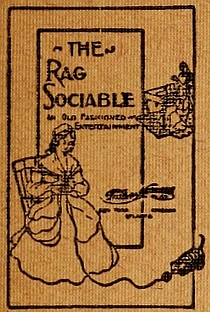 THE RAG SOCIABLE