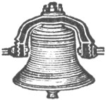 bell