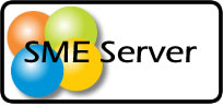 SME_Server