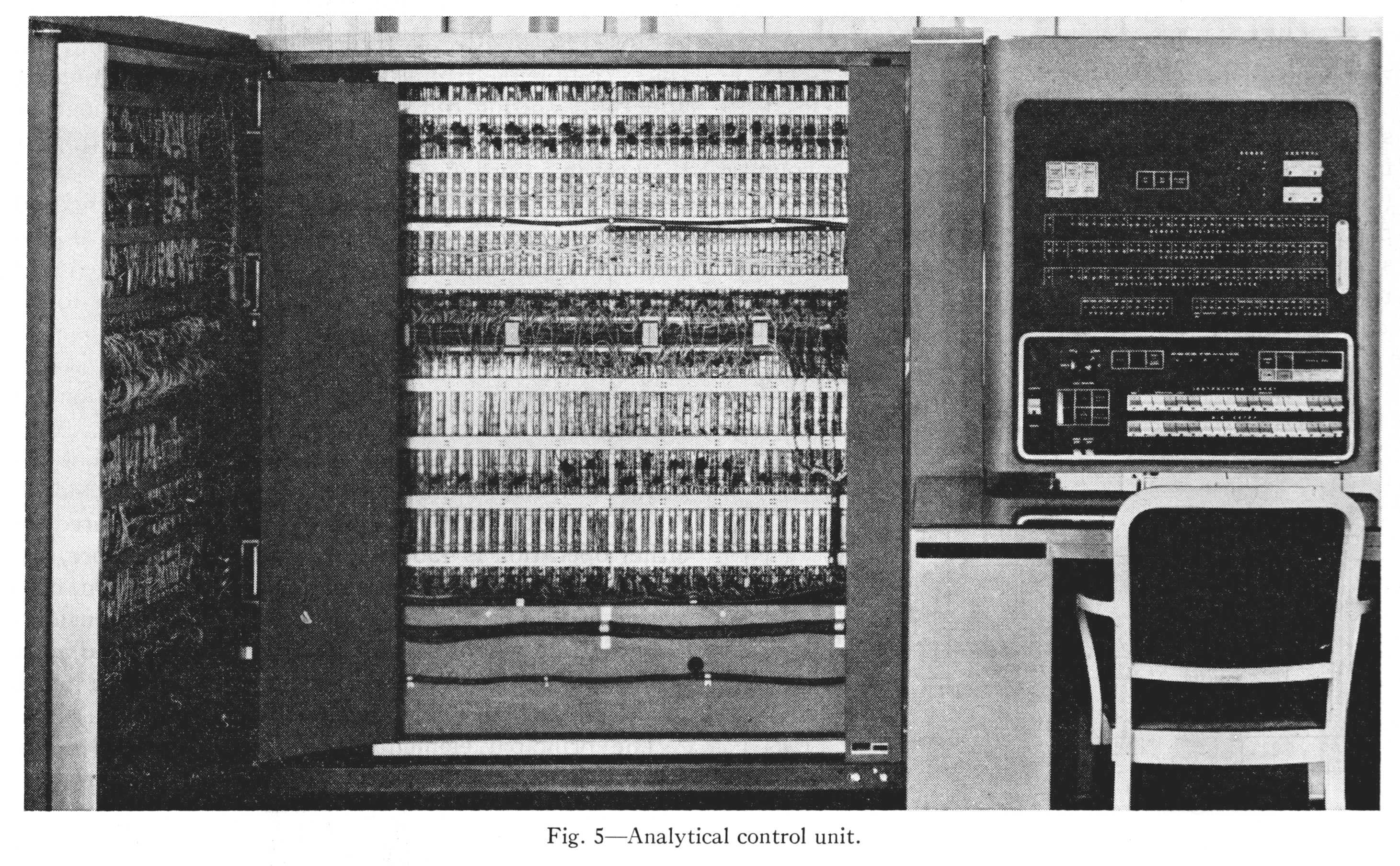 IBM 701