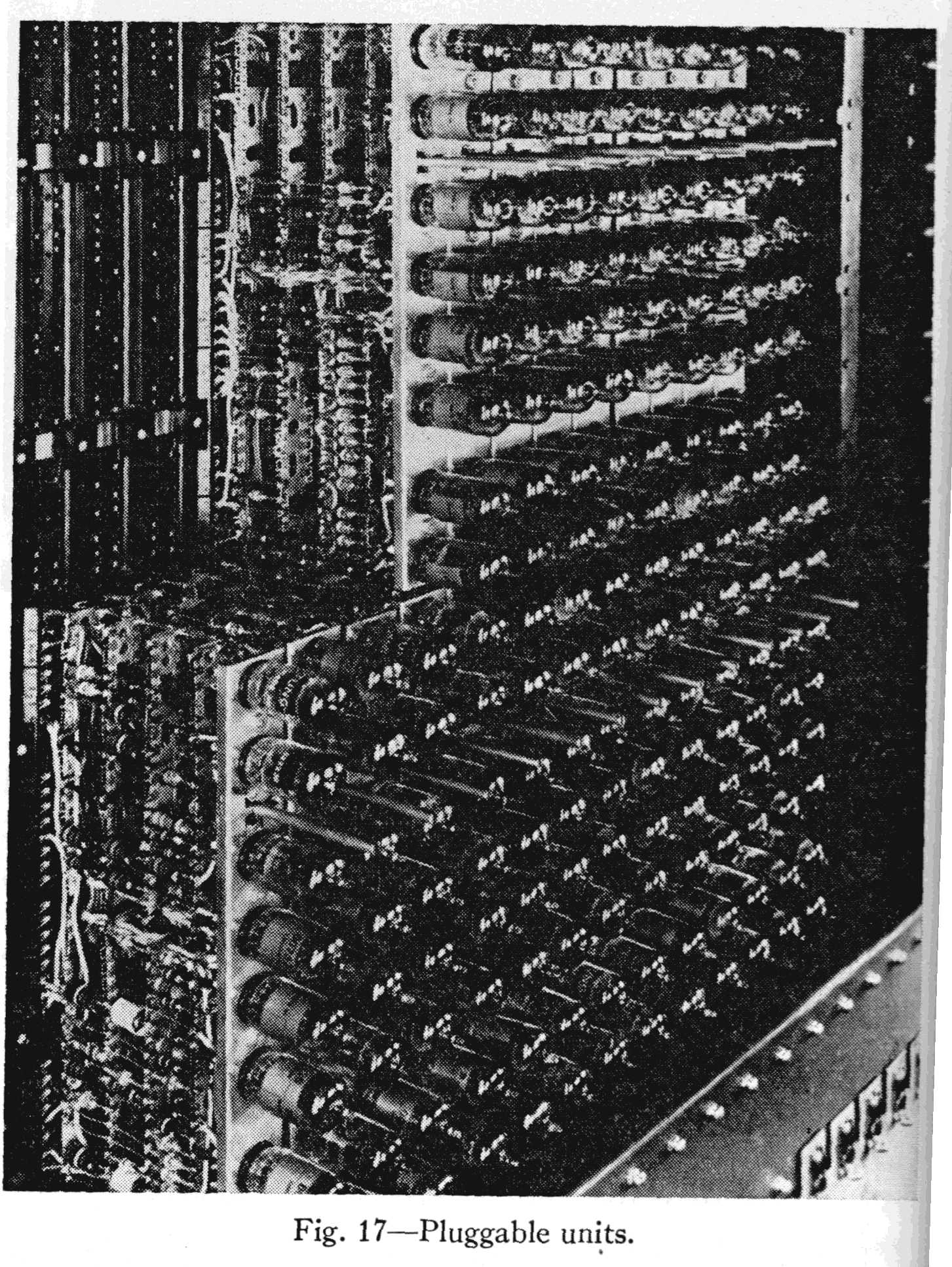 C эвм. IBM 701. IBM 701 EDPM. Первое поколение ЭВМ IBM 701. IBM 701 ЭВМ.